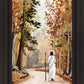 He is in Every Autumn