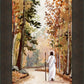 He is in Every Autumn