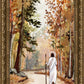 He is in Every Autumn