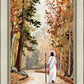He is in Every Autumn