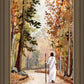 He is in Every Autumn
