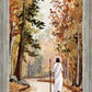 He is in Every Autumn
