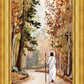He is in Every Autumn