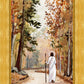 He is in Every Autumn