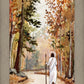 He is in Every Autumn
