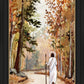 He is in Every Autumn