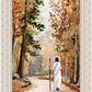 He is in Every Autumn