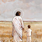 I'll Walk With You - Boy