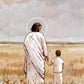 I'll Walk With You - Boy