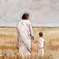 I'll Walk With You - Boy