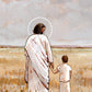 I'll Walk With You - Boy