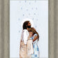 When The Blues Came, And The Rains Fell, He Was There