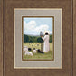 The Good Shepherd in Summer