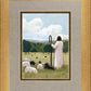 The Good Shepherd in Summer