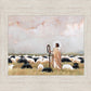 Our Steadfast Shepherd