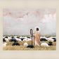 Our Steadfast Shepherd
