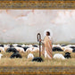 Our Steadfast Shepherd