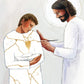 He Hath Made Every Thing Beautiful in His Time (Male)