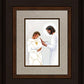He Hath Made Every Thing Beautiful in His Time (Male)