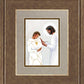 He Hath Made Every Thing Beautiful in His Time (Male)