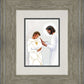 He Hath Made Every Thing Beautiful in His Time (Male)