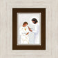 He Hath Made Every Thing Beautiful in His Time (Male)