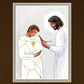 He Hath Made Every Thing Beautiful in His Time (Male)