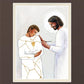 He Hath Made Every Thing Beautiful in His Time (Male)