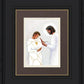 He Hath Made Every Thing Beautiful in His Time (Male)