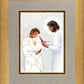 He Hath Made Every Thing Beautiful in His Time (Male)