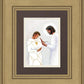 He Hath Made Every Thing Beautiful in His Time (Male)