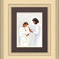 He Hath Made Every Thing Beautiful in His Time (Male)