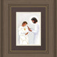 He Hath Made Every Thing Beautiful in His Time (Male)
