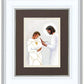 He Hath Made Every Thing Beautiful in His Time (Male)