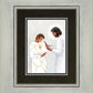He Hath Made Every Thing Beautiful in His Time (Male)
