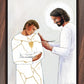 He Hath Made Every Thing Beautiful in His Time (Male)