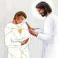 He Hath Made Every Thing Beautiful in His Time (Male)