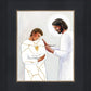 He Hath Made Every Thing Beautiful in His Time (Male)