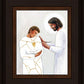 He Hath Made Every Thing Beautiful in His Time (Male)