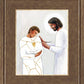 He Hath Made Every Thing Beautiful in His Time (Male)