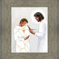 He Hath Made Every Thing Beautiful in His Time (Male)