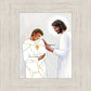 He Hath Made Every Thing Beautiful in His Time (Male)