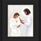 He Hath Made Every Thing Beautiful in His Time (Male)