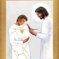 He Hath Made Every Thing Beautiful in His Time (Male)