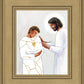 He Hath Made Every Thing Beautiful in His Time (Male)