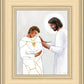 He Hath Made Every Thing Beautiful in His Time (Male)