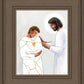 He Hath Made Every Thing Beautiful in His Time (Male)