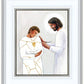 He Hath Made Every Thing Beautiful in His Time (Male)