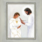 He Hath Made Every Thing Beautiful in His Time (Male)