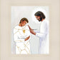 He Hath Made Every Thing Beautiful in His Time (Male)